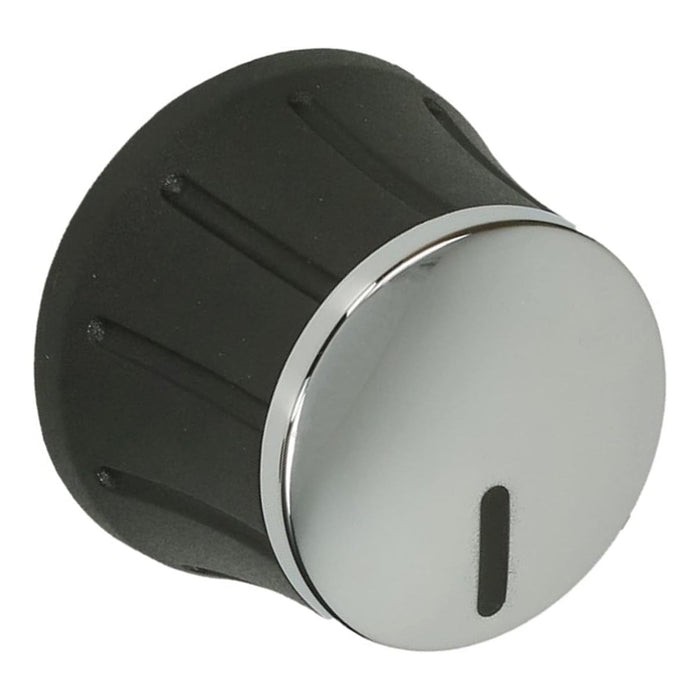 Belling Control Knob Cooker Oven 444444781 444444782 444444783 444444784 2 x Knobs