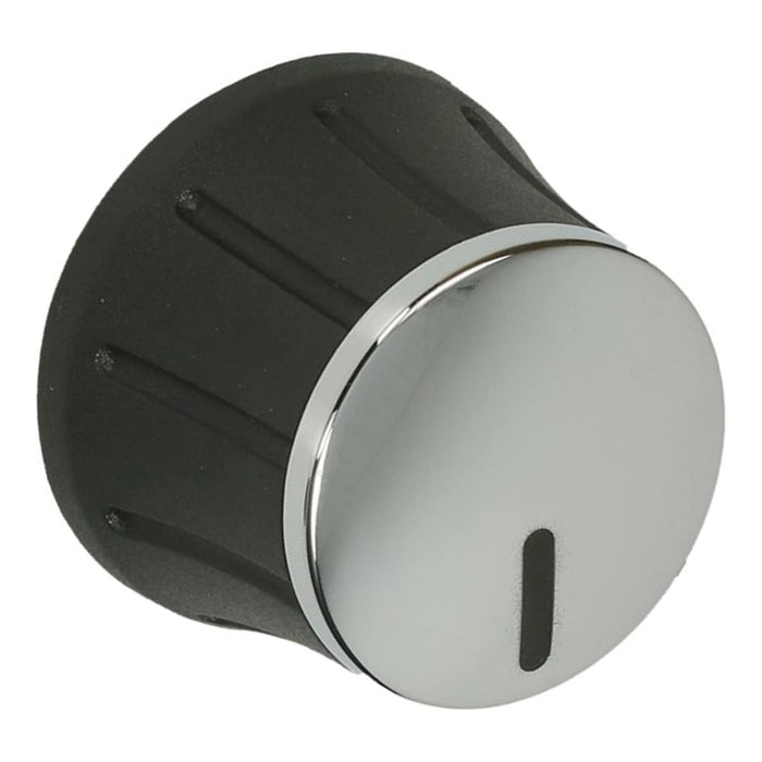 Belling Control Knob Cooker Oven 444444781 444444782 444444783 444444784