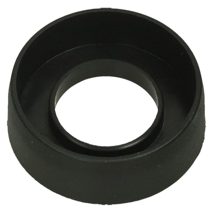 Belling Control Knob Cooker Oven 444444781 444444782 444444783 444444784 4 x Knobs