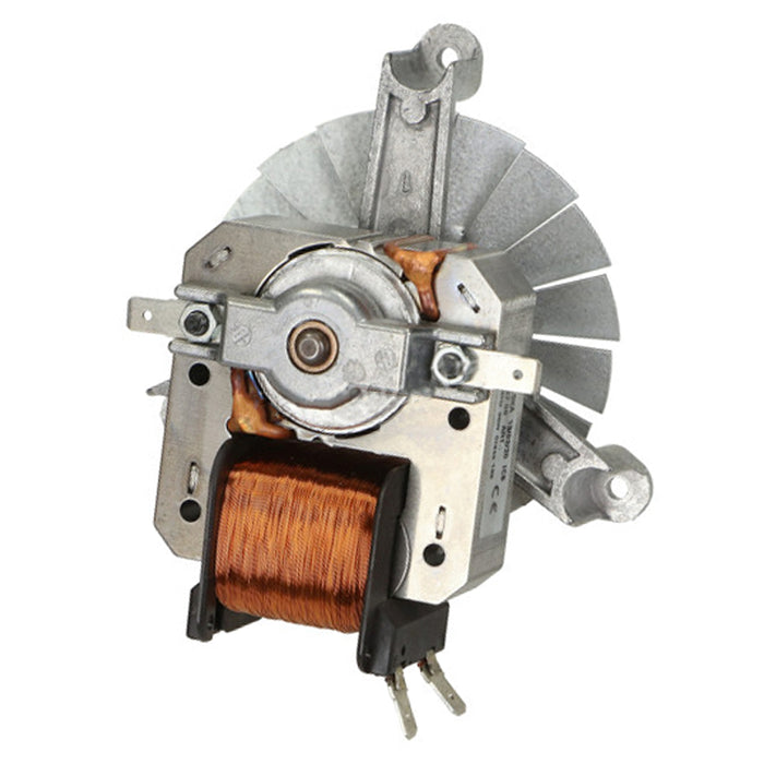 Stoves Fan Oven Motor for Belling New World Hygena Diplomat 230V 50Hz 30v 083595600
