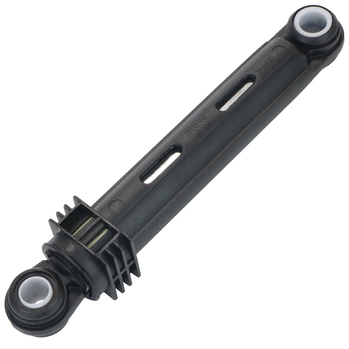 Shock Absorber Suspension Leg for Beko Washing Machines Anti‑Vibration Damper Rod