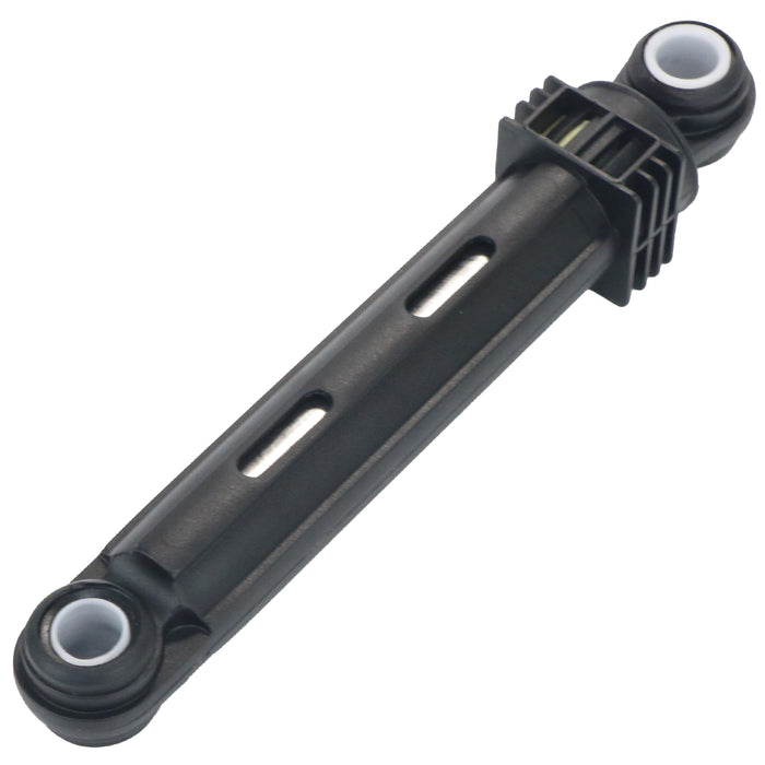 Shock Absorber Suspension Leg for Electrolux Fits Arcelik Washing Machines Anti‑Vibration Damper Rod