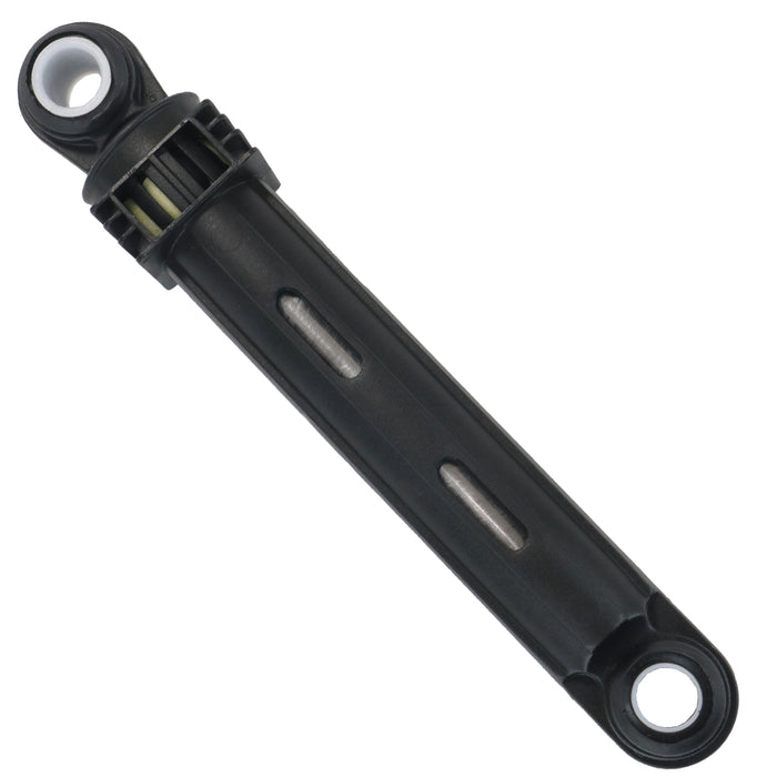 Shock Absorber Suspension Leg for Beko Washing Machines Anti‑Vibration Damper Rod