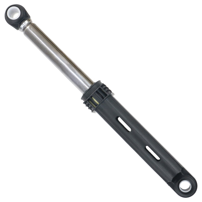 Shock Absorber Suspension Leg for Beko Washing Machines Anti‑Vibration Damper Rod