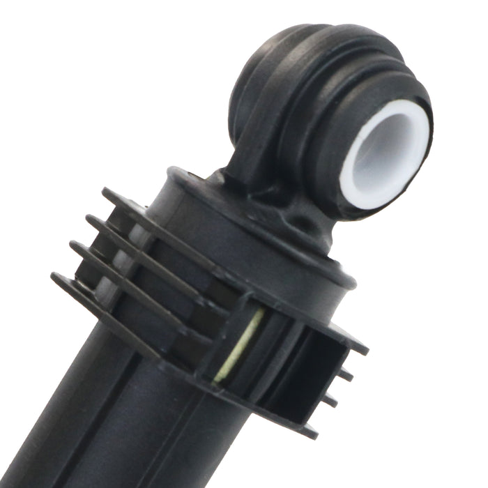 Shock Absorber Suspension Leg for Kenwood KWMA6 KWMA7 Washing Machines Anti‑Vibration Damper Rod
