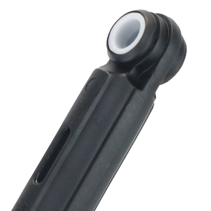 Shock Absorber Suspension Leg for Beko Washing Machines Anti‑Vibration Damper Rod