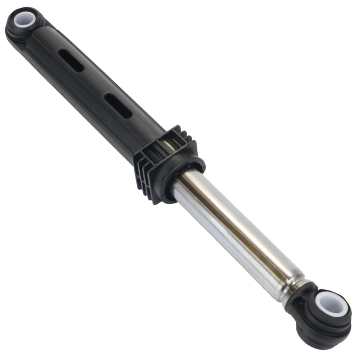 Shock Absorber Suspension Leg for Blomberg Washing Machines Anti‑Vibration Damper Rod