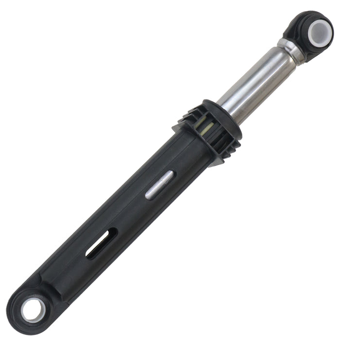 Shock Absorber Suspension Leg for Kenwood KWMA6 KWMA7 Washing Machines Anti‑Vibration Damper Rod