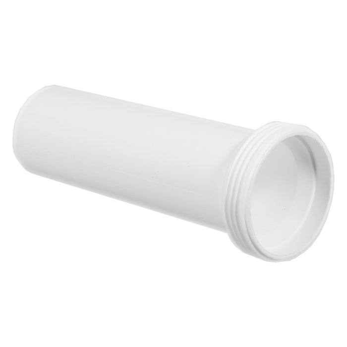 40mm Trap Height Adjuster 1.5" Plumbing Basin Sink Waste Water Fitting Kit