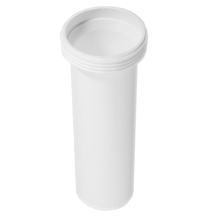 40mm Trap Height Adjuster 1.5" Plumbing Basin Sink Waste Water Fitting Kit