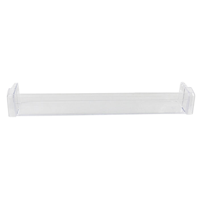 CDA Fridge Upper Door Shelf BC2763/0 BK2963FA/0 FW852/0 FW852/1 FW872/0