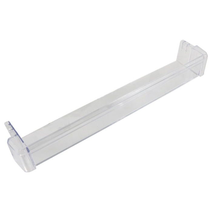 CDA Fridge Door Shelf Lower + Upper BC2763/0 BK2963FA/0 FW852/0 FW852/1 FW872/0
