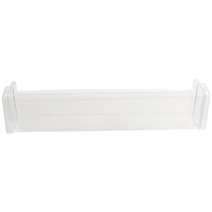 Caple Fridge Door Shelf Lower + Upper RI558 RI737 RIL124 RIL125 RIL179 RIL891
