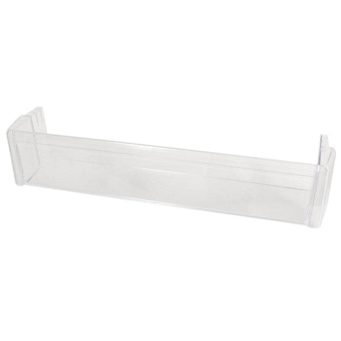 CDA Fridge Lower Door Bottle Shelf BC2763/0 BK2963FA/0 FW852/0 FW852/1 FW872/0