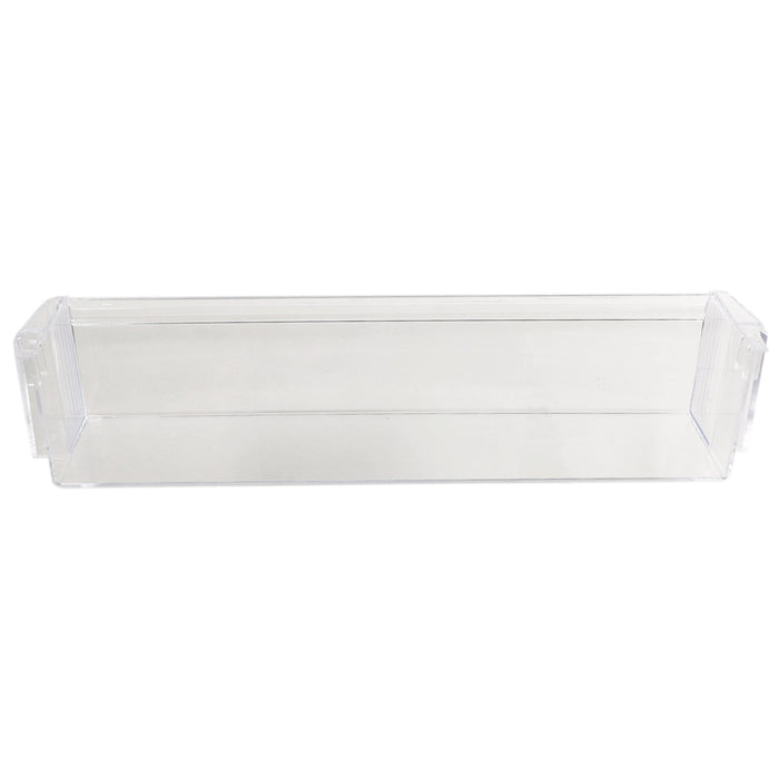 CDA Fridge Lower Door Bottle Shelf BC2763/0 BK2963FA/0 FW852/0 FW852/1 FW872/0