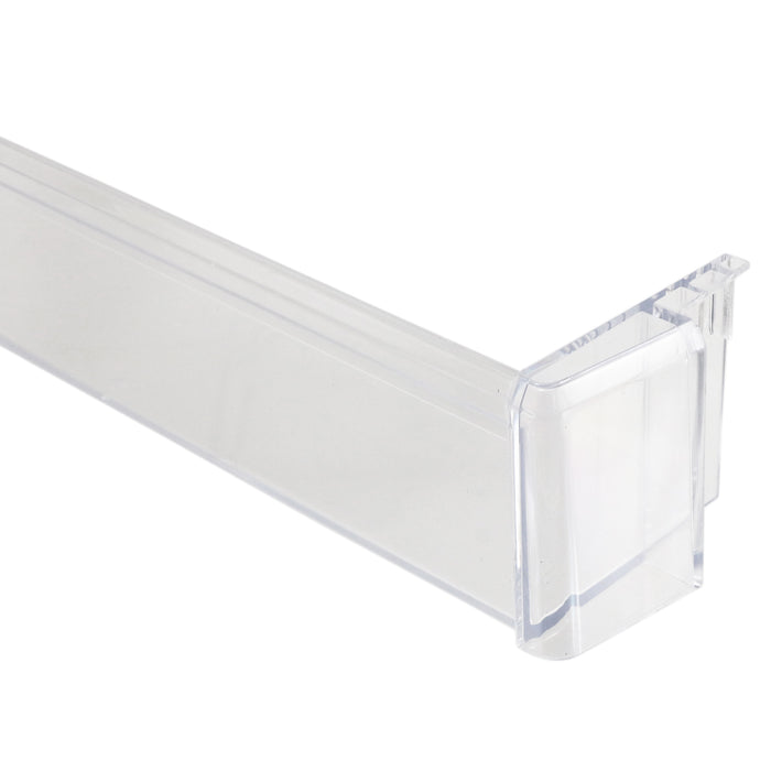 CDA Fridge Lower Door Bottle Shelf BC2763/0 BK2963FA/0 FW852/0 FW852/1 FW872/0