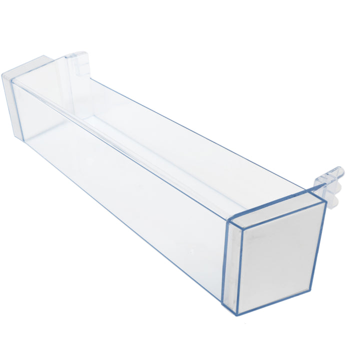 Lower Door Shelf for Bosch Fridge Bottle Rack Tray 00704760 KCE KDE KGE KGF KGN