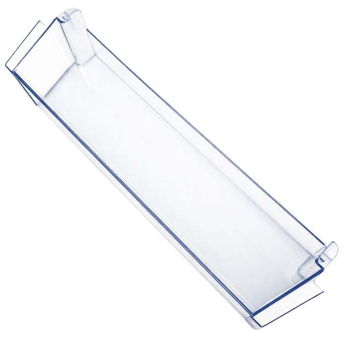 Lower Door Shelf for Bosch Fridge Bottle Rack Tray 00704760 KCE KDE KGE KGF KGN