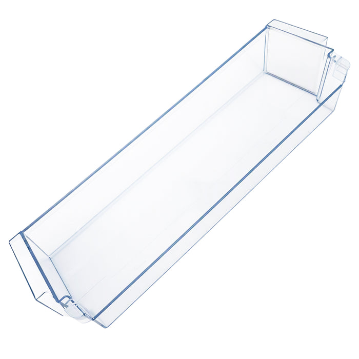Lower Door Shelf for Bosch Fridge Bottle Rack Tray 00704760 KCE KDE KGE KGF KGN