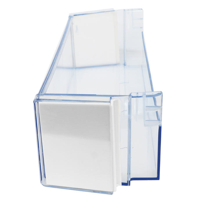 Lower Door Shelf for Bosch Fridge Bottle Rack Tray 00704760 KCE KDE KGE KGF KGN