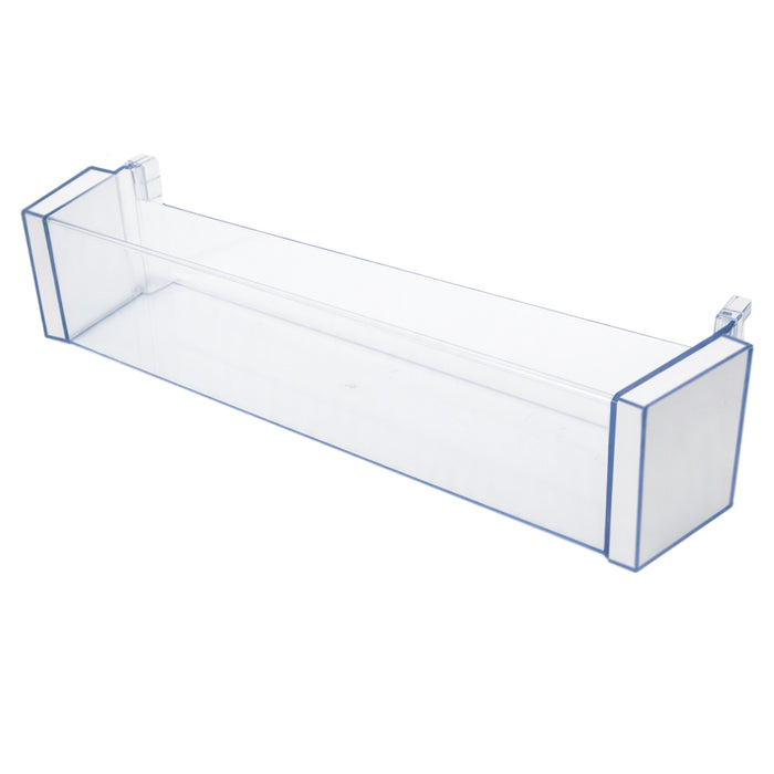 Lower Door Shelf for Bosch Fridge Bottle Rack Tray 00704760 KCE KDE KGE KGF KGN