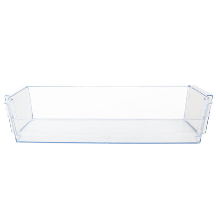 Lower Door Shelf for Bosch Fridge Bottle Rack Tray 00704760 KCE KDE KGE KGF KGN