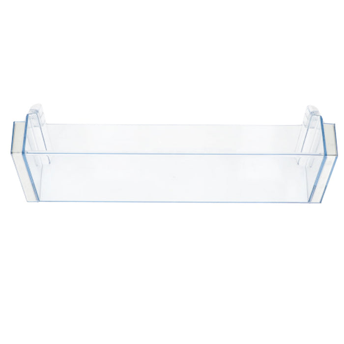 Lower Door Shelf for Bosch Fridge Bottle Rack Tray 00704760 KCE KDE KGE KGF KGN