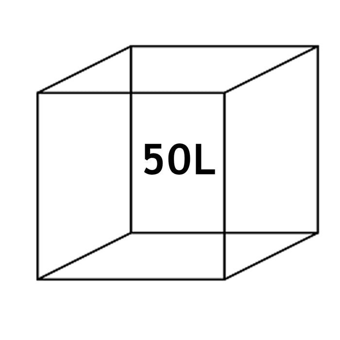 Debris Collection Bag Sack for Einhell PXBVS-0182 GE-CL 36/230 Li E Garden Vac Leaf Blower Vacuum