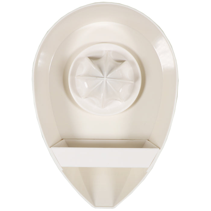 Citrus Juicer Attachment for KitchenAid KSM150PS SM175PS KSM155GB Stand Mixers