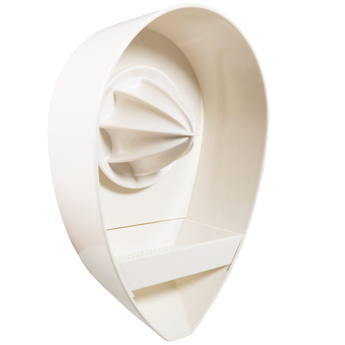 Citrus Juicer Attachment For Cuisinart SM-50 SM-50B SM-50BC SM-50R Stand Mixers