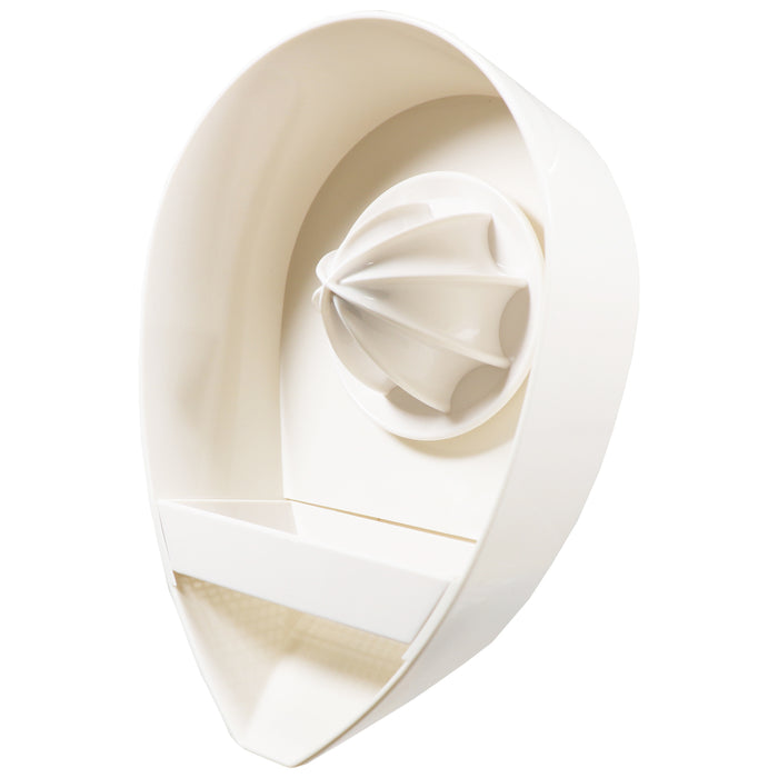 Citrus Juicer Attachment For Cuisinart SM-50 SM-50B SM-50BC SM-50R Stand Mixers