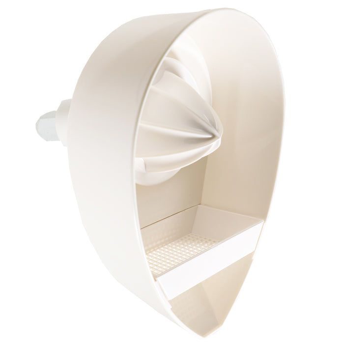 Citrus Juicer Attachment For Cuisinart SM-50 SM-50B SM-50BC SM-50R Stand Mixers