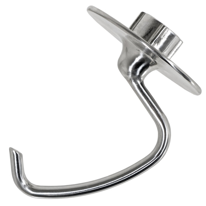 Dough Hook for KitchenAid 4.3L 4.7L 4.8L Tilt Head Stand Mixer KSM100 KSM103 KSM110