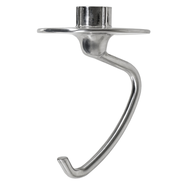 Dough Hook for KitchenAid 4.3L 4.7L 4.8L Tilt Head Stand Mixer KSM100 KSM103 KSM110