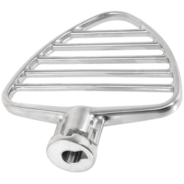 Pastry Beater KSMPB5SS Type for KitchenAid 4.3 4.7 4.8 L Tilt Head Stand Mixer KSM100 KSM103 KSM110