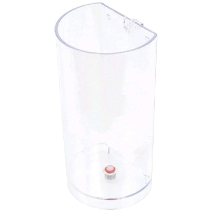 Water Tank for Magimix Citiz & Milk Coffee Machine (1 Litre)