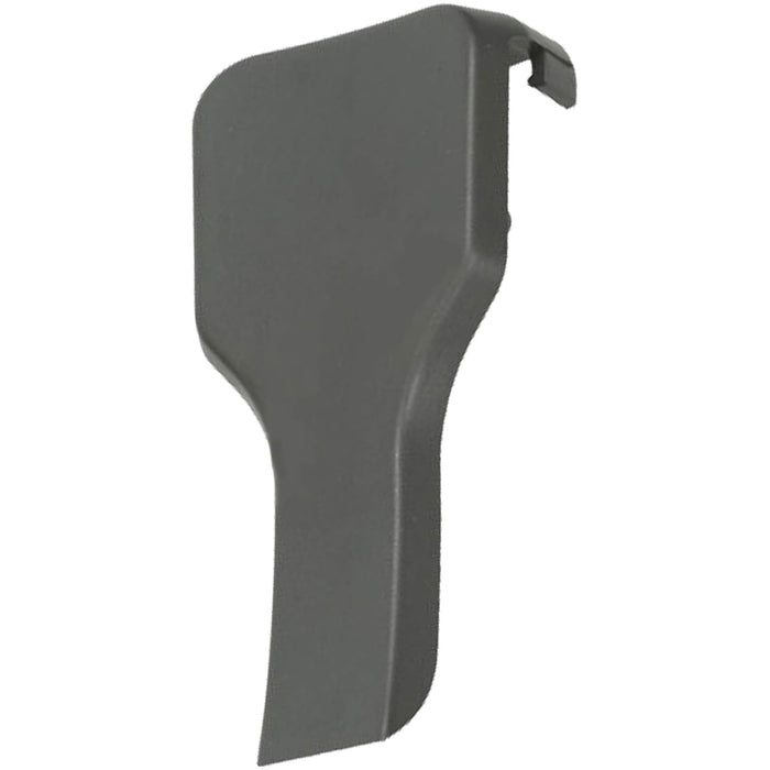 Handle Backing Plate with Screws for SEB Actifry 1.7kg AH95000 AH951 AH96000 AH9808 Air Fryer