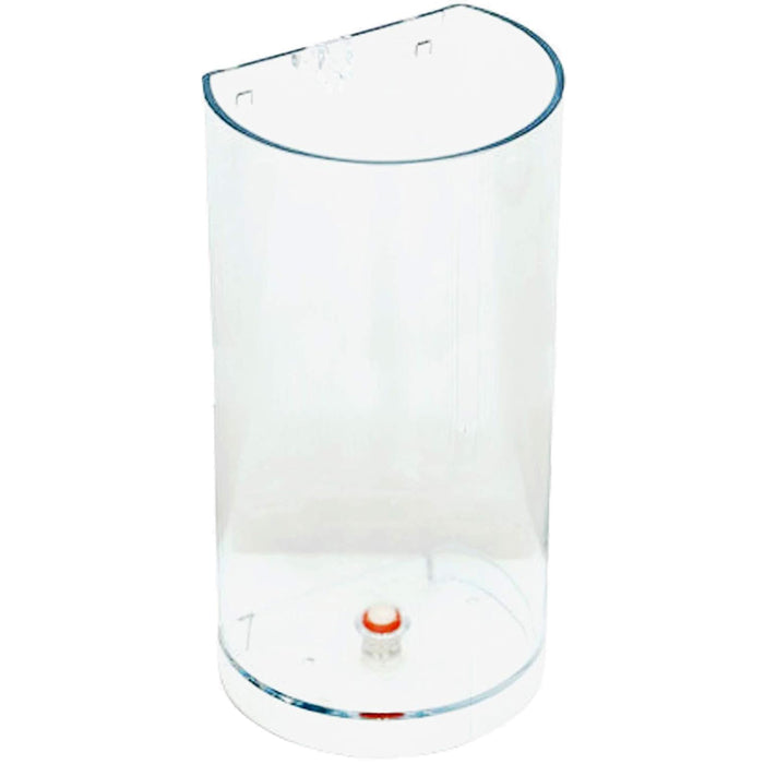 Water Tank for Nespresso Citiz & Milk Coffee Machine (1 Litre)