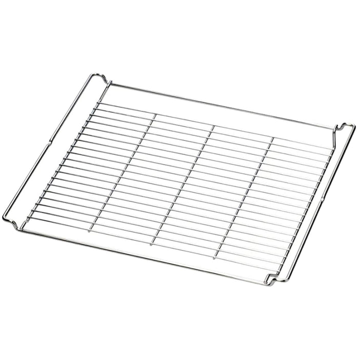 HBBR71 Type Baking and Roasting Rack Shelf Compatible with Miele Oven (Pack of 2)