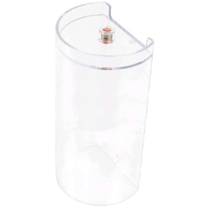 Water Tank for Nespresso Citiz & Milk Coffee Machine (1 Litre)