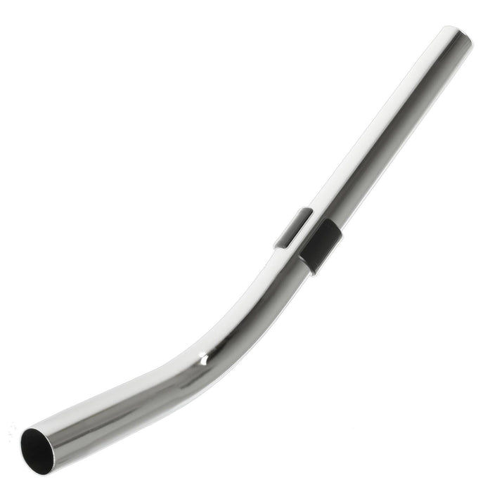 Bent End Handle / Suction Tube for Numatic Henry Xtra Turbo HVR200T Vacuum Cleaner