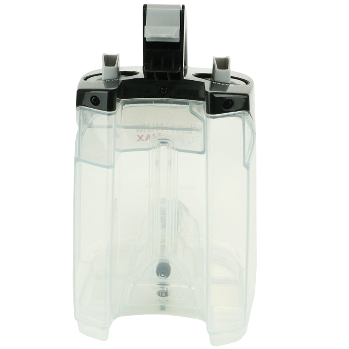Clean Water Tank For VAX Platinum Power Max Carpet Cleaners 1-2-142121