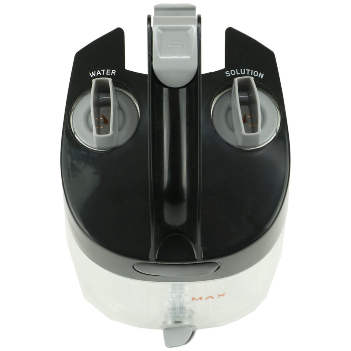 Clean Water Tank For VAX Platinum Power Max Carpet Cleaners 1-2-142121
