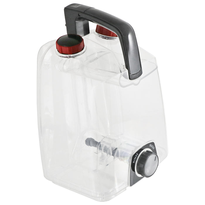 Vax Water Tank Rapid Power Pro Revive Carpet Washer CWGRV021 ECGLV1B1 CWGRV011 1-2-139032 12139032