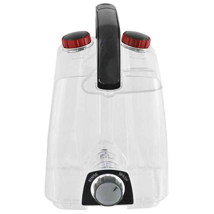 Vax Water Tank Rapid Power Pro Revive Carpet Washer CWGRV021 ECGLV1B1 CWGRV011 1-2-139032 12139032