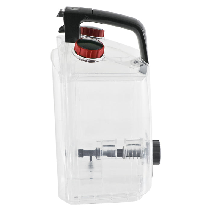 Vax Water Tank Rapid Power Pro Revive Carpet Washer CWGRV021 ECGLV1B1 CWGRV011 1-2-139032 12139032