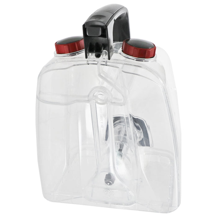 Vax Water Tank Rapid Power Pro Revive Carpet Washer CWGRV021 ECGLV1B1 CWGRV011 1-2-139032 12139032