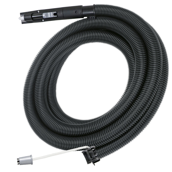 Vax vacuum hose 1-2-139363