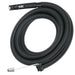 Vax vacuum hose 1-2-139363
