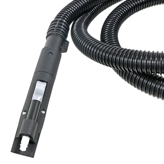 Vax Hose Rapid Power Pro Refesh CDCW-RPXR CWGRV011 CWGRV021 ECGLV1B1 Carpet Cleaner 1-2-139363